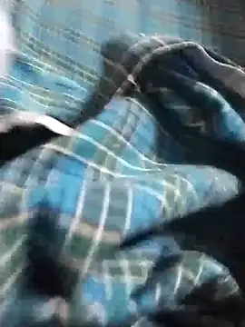 Ajayy01 online show from 1, 11, 2025