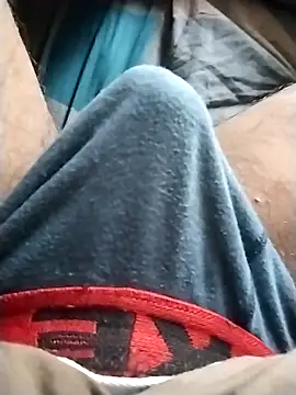 Ajayy01 online show from 23, 9, 2025