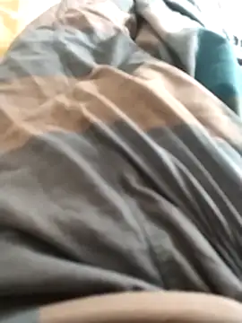 Ajayy01 online show from 4, 4, 2026