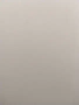 Ajayy01 online show from 26, 3, 2026