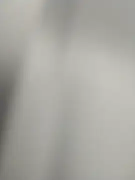 Ajayy01 online show from 17, 10, 2025