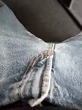 Ajayy01 online show from 6, 10, 2025