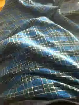 Snapshot of Ajayy01 chatting on 13, 6, 2026 Ajayy01 online show from 13, 6, 2026