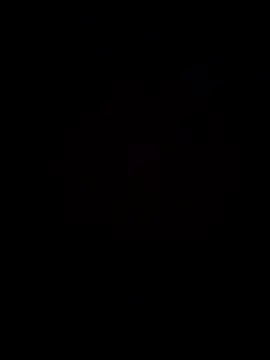 Ajayy01 online show from 10, 10, 2025