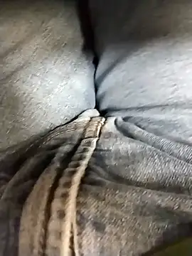 Ajayy01 online show from 15, 10, 2025