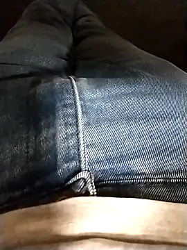 Ajayy01 online show from 1, 12, 2025