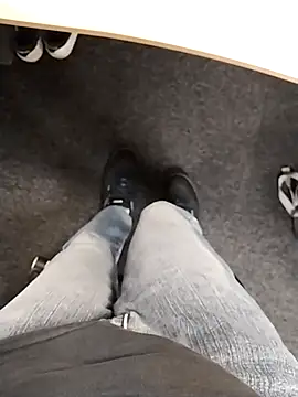 Ajayy01 online show from 6, 1, 2026