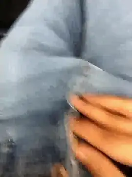 Ajayy01 online show from 21, 11, 2025