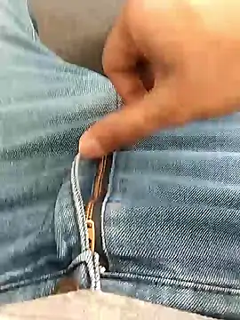 Ajayy01 online show from 9, 10, 2025