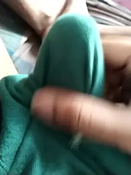 Ajayy01 online show from 30, 11, 2025