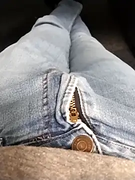 Ajayy01 online show from 15, 4, 2026