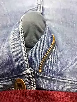 Ajayy01 online show from 8, 10, 2025