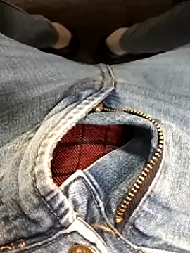 Ajayy01 online show from 8, 1, 2026