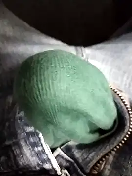 Ajayy01 online show from 16, 10, 2025