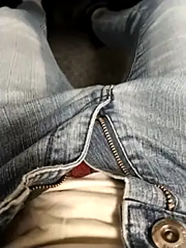 Ajayy01 online show from 9, 1, 2026