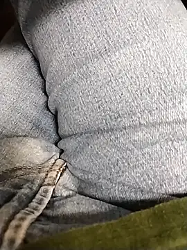 Ajayy01 online show from 30, 9, 2025