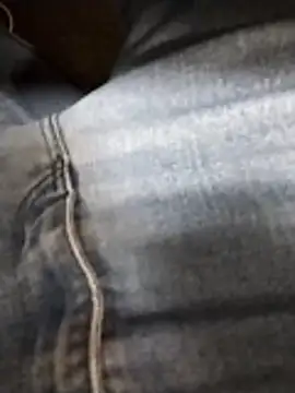 Ajayy01 online show from 17, 12, 2025