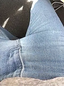 Ajayy01 online show from 16, 2, 2026