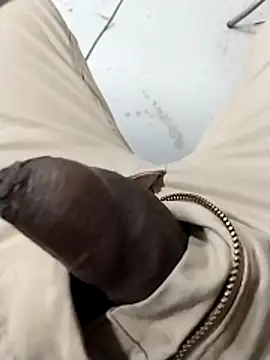 Ajayy01 online show from 13, 3, 2026