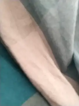 Ajayy01 online show from 22, 9, 2025