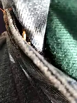 Ajayy01 online show from 2, 10, 2025