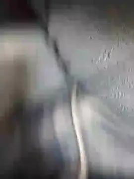 Ajayy01 online show from 6, 2, 2026