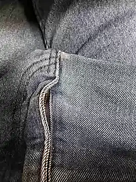 Ajayy01 online show from 28, 10, 2025