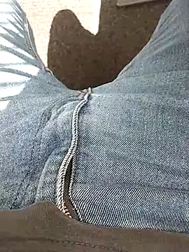 Ajayy01 online show from 12, 9, 2025