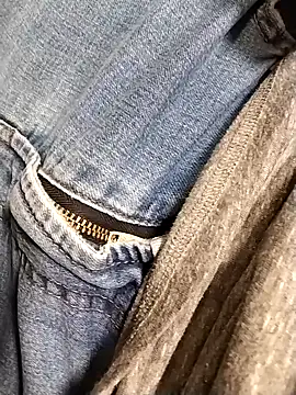 Ajayy01 online show from 3, 10, 2025