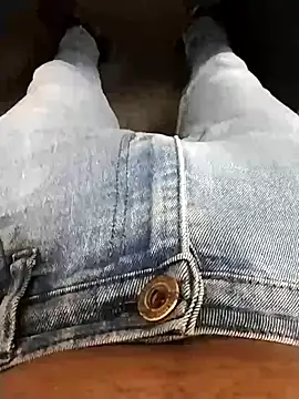 Ajayy01 online show from 2, 4, 2026