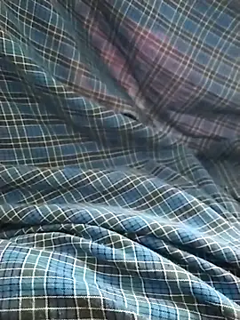 Ajayy01 online show from 13, 2, 2026