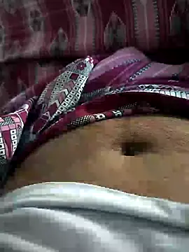 Ajayy01 online show from 11, 3, 2026