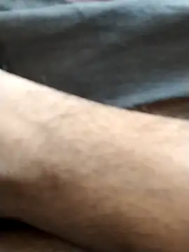 Ajayy01 online show from 11, 10, 2025