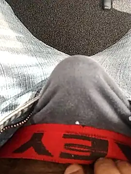 Ajayy01 online show from 4, 3, 2026