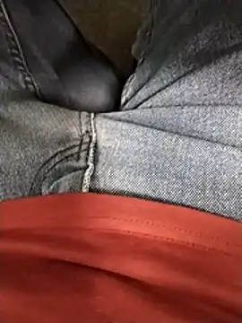 Ajayy01 online show from 10, 4, 2026