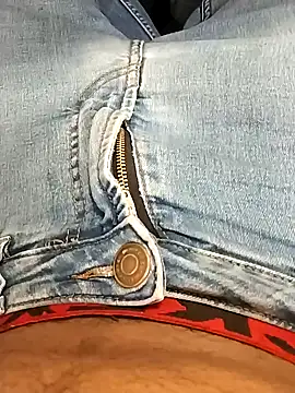 Ajayy01 online show from 3, 11, 2025