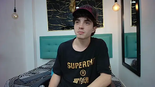 dia fax18 online show from 27, 10, 2025