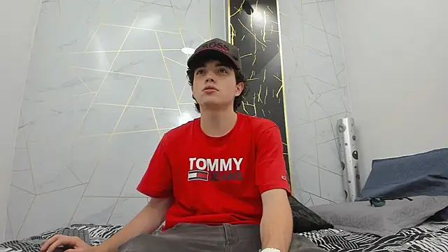 dia fax18 online show from 30, 10, 2025