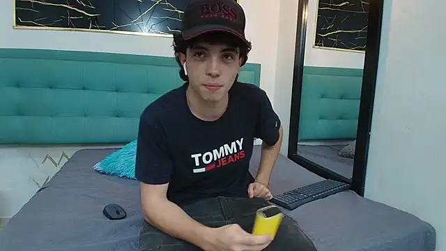 dia fax18 online show from 20, 10, 2025