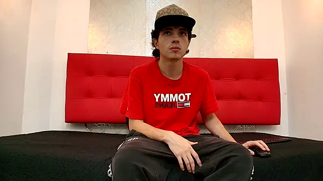 dia fax18 online show from 20, 9, 2025