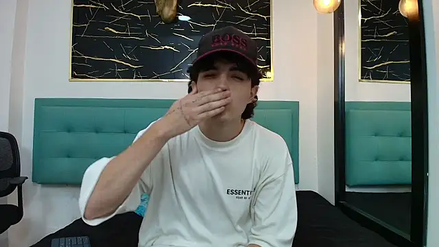 dia fax18 online show from 24, 10, 2025