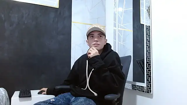 dia fax18 online show from 14, 1, 2026