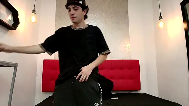 dia fax18 online show from 22, 9, 2025