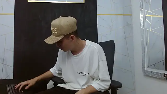 dia fax18 online show from 11, 1, 2026