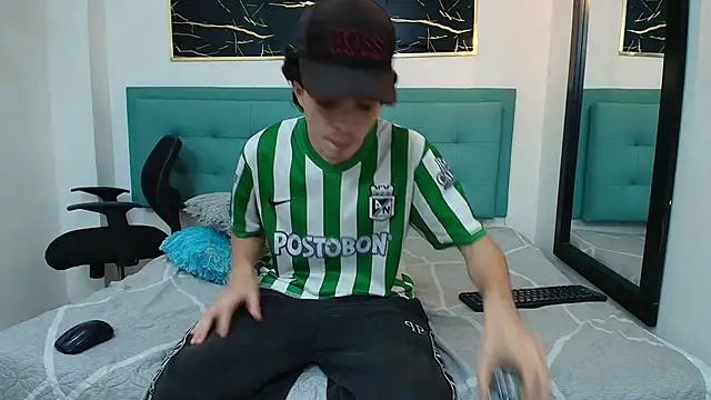 dia fax18 online show from 16, 10, 2025