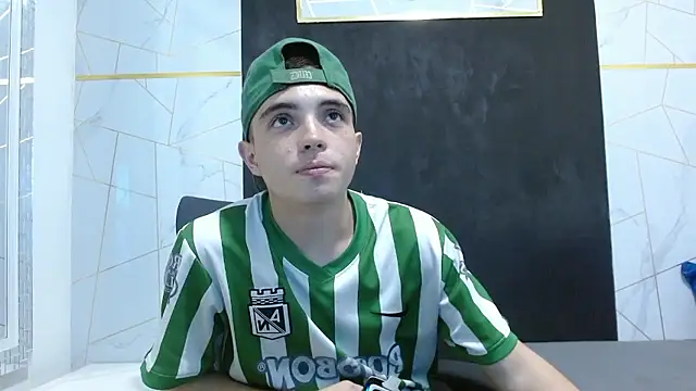 dia fax18 online show from 7, 1, 2026