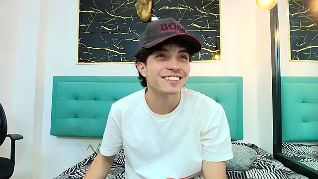 dia fax18 online show from 25, 10, 2025