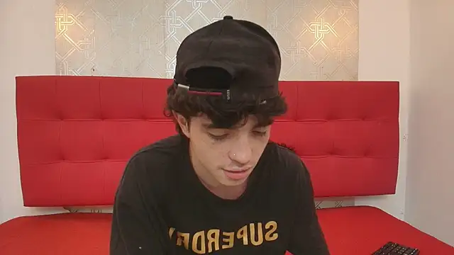 dia fax18 online show from 19, 9, 2025