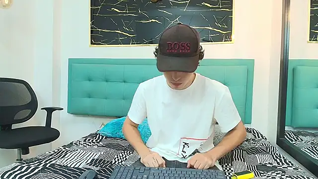 dia fax18 online show from 21, 10, 2025