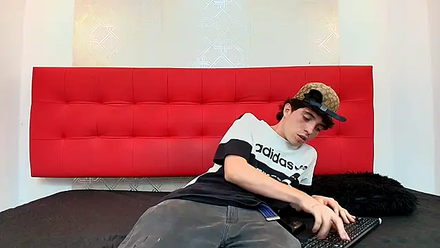 dia fax18 online show from 16, 9, 2025